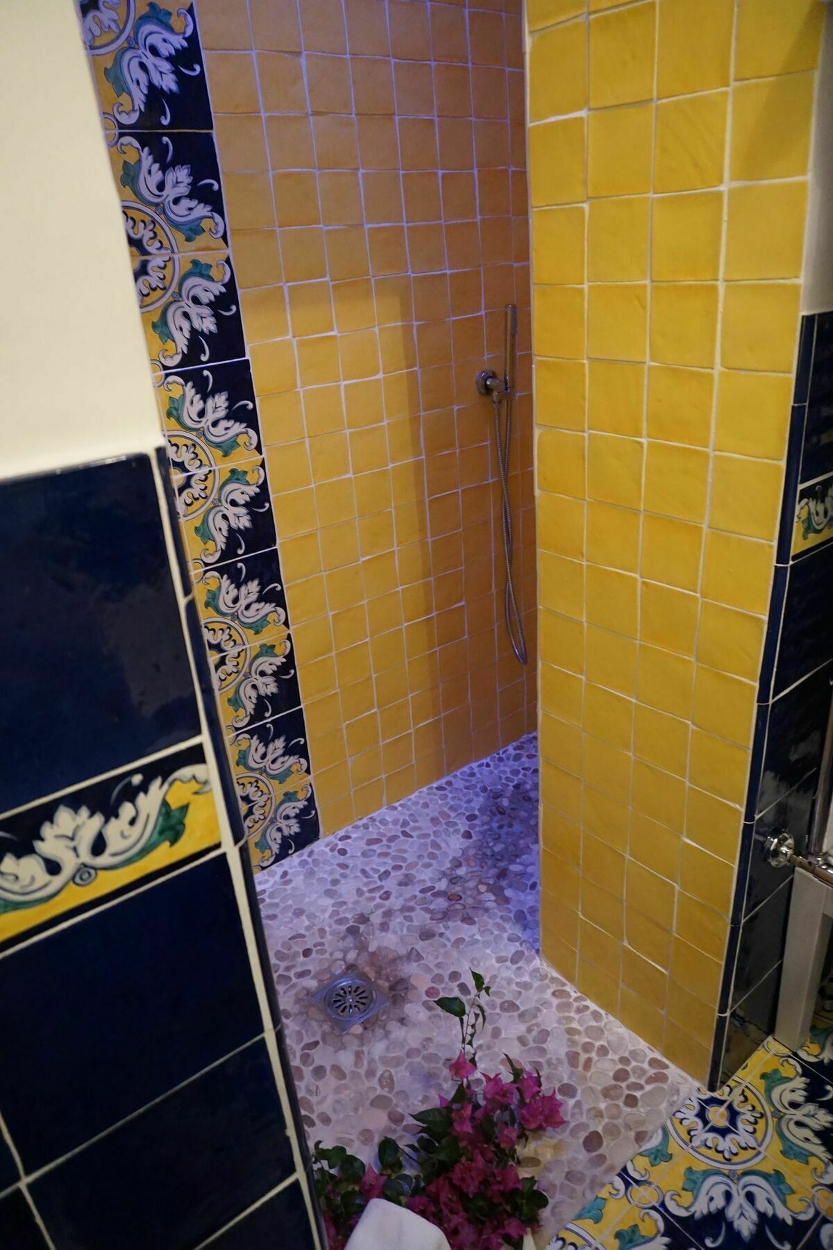 Lemon Factor Sorrento Bed & Breakfast Dış mekan fotoğraf